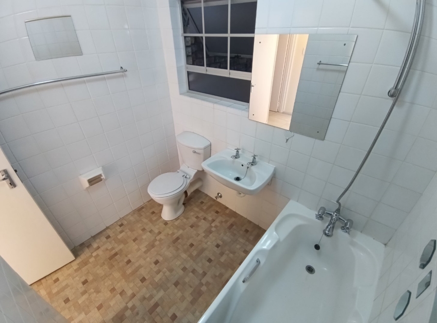2 Bedroom Property for Sale in West Bank Western Cape